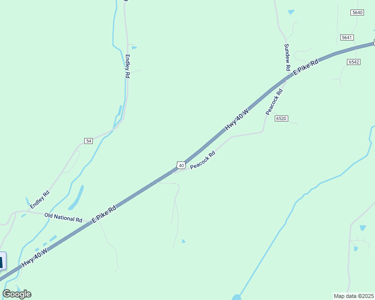map of restaurants, bars, coffee shops, grocery stores, and more near 12840 Peacock Road in Cambridge