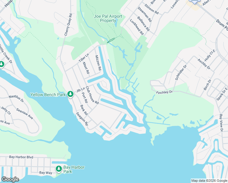 map of restaurants, bars, coffee shops, grocery stores, and more near 118 Royal Drive in Brick Township