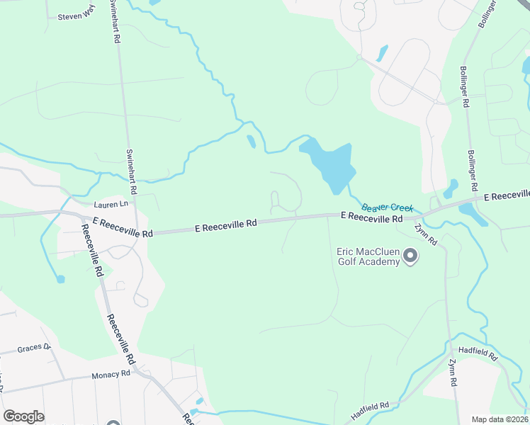 map of restaurants, bars, coffee shops, grocery stores, and more near 146 Sills Lane in Downingtown