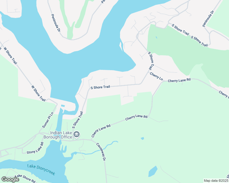 map of restaurants, bars, coffee shops, grocery stores, and more near in Central City