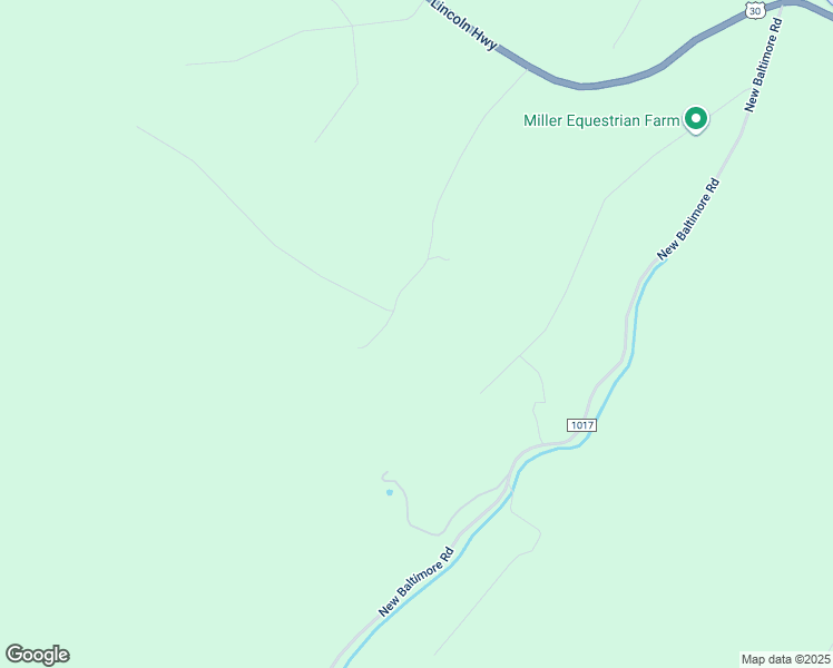 map of restaurants, bars, coffee shops, grocery stores, and more near 334 Hawks Nest Road in Central City