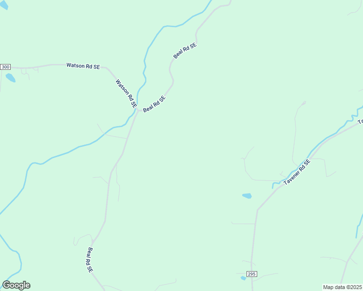 map of restaurants, bars, coffee shops, grocery stores, and more near 3905 Township Highway 320 in Heath