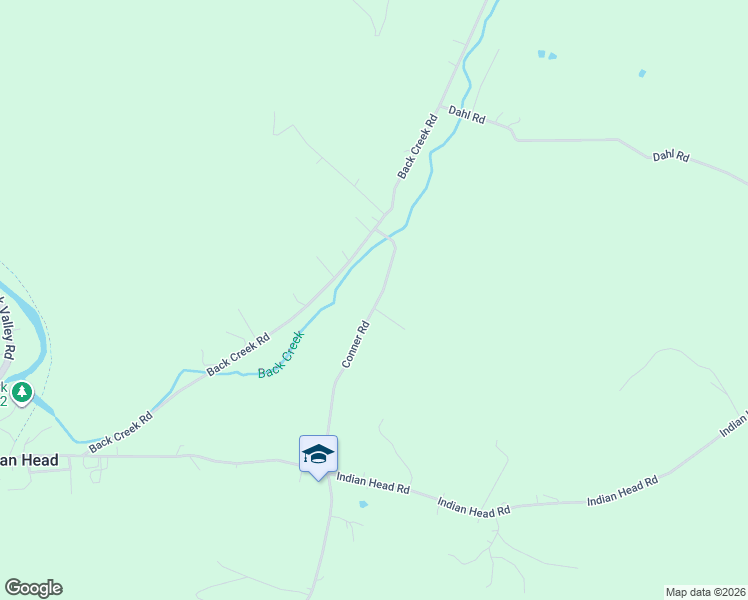 map of restaurants, bars, coffee shops, grocery stores, and more near 191 Conner Road in Champion