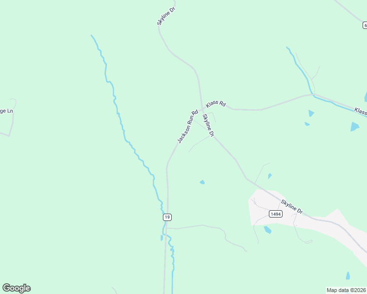 map of restaurants, bars, coffee shops, grocery stores, and more near 5222 Skyline Drive in Cambridge