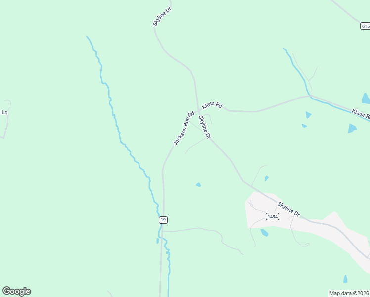 map of restaurants, bars, coffee shops, grocery stores, and more near 5222 Skyline Drive in Cambridge