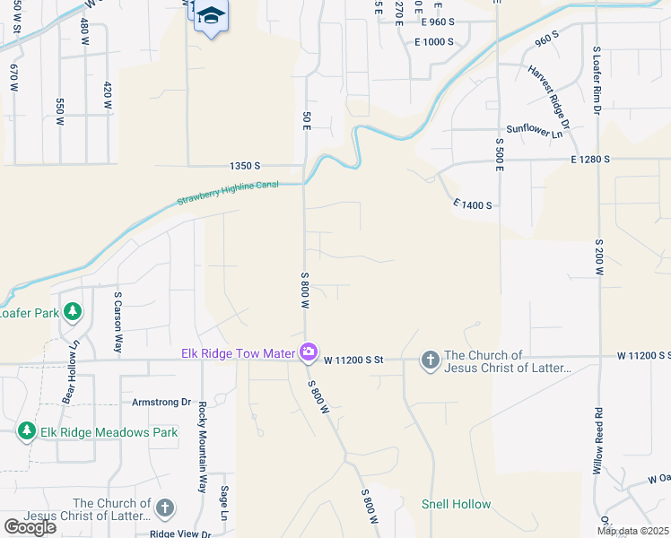 map of restaurants, bars, coffee shops, grocery stores, and more near in Salem