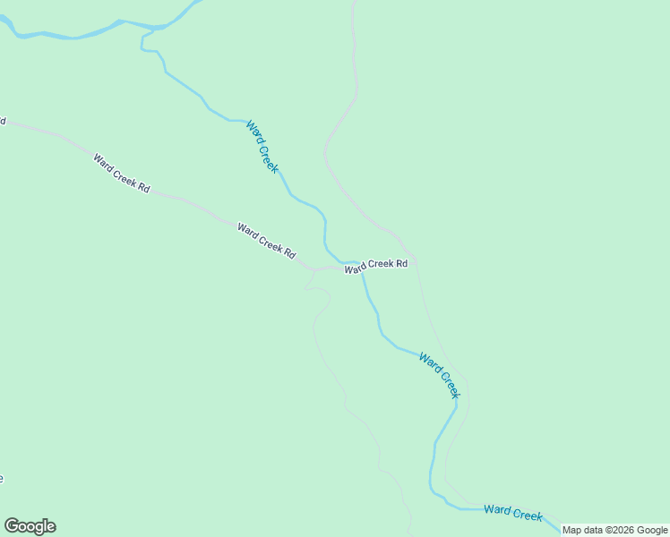 map of restaurants, bars, coffee shops, grocery stores, and more near 2749 Ward Creek Road in Taylorsville