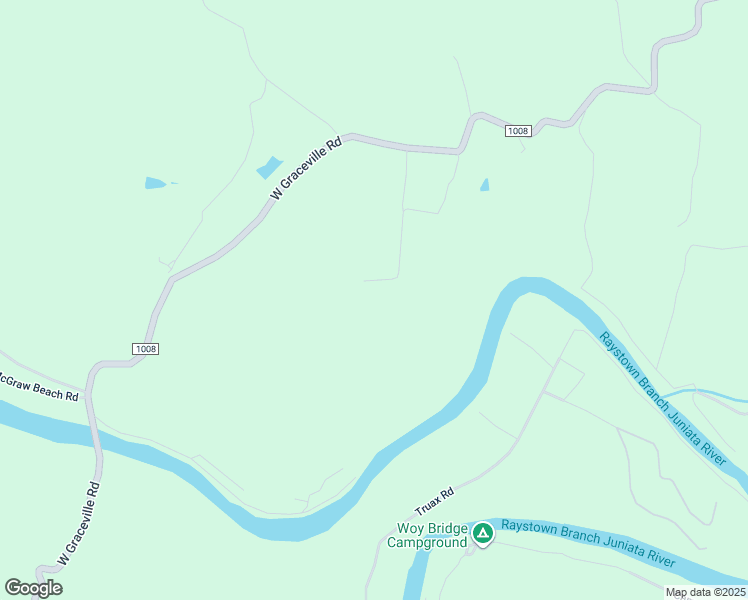 map of restaurants, bars, coffee shops, grocery stores, and more near 1635 West Graceville Road in Everett