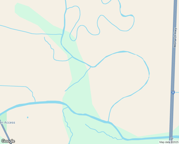 map of restaurants, bars, coffee shops, grocery stores, and more near in Pattonsburg