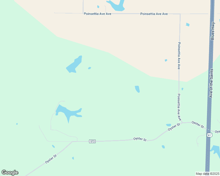 map of restaurants, bars, coffee shops, grocery stores, and more near in La Grange