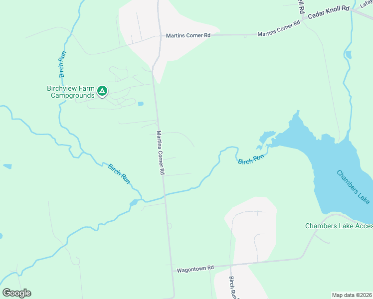 map of restaurants, bars, coffee shops, grocery stores, and more near 108 Josephs Way in Coatesville