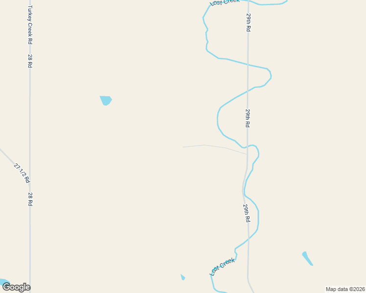 map of restaurants, bars, coffee shops, grocery stores, and more near 313 29th Road in Franklin