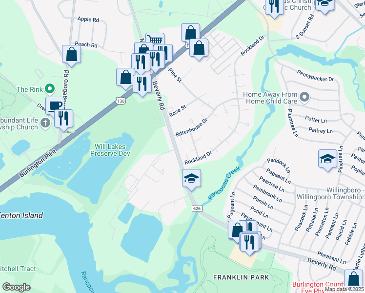 Apartments Near Willingboro Nj Apartments Near Willingboro Nj