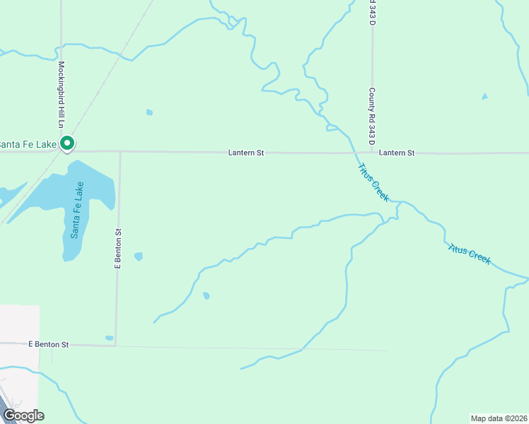map of restaurants, bars, coffee shops, grocery stores, and more near 30632 Lantern Street in La Plata