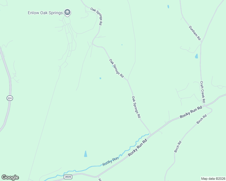 map of restaurants, bars, coffee shops, grocery stores, and more near 108 Oak Springs Road in Claysville