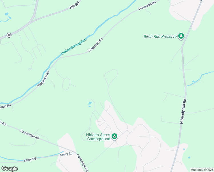 map of restaurants, bars, coffee shops, grocery stores, and more near 201 High Point Lane in Coatesville