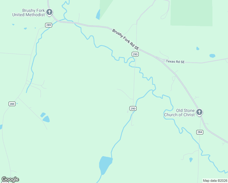 map of restaurants, bars, coffee shops, grocery stores, and more near 3686 Jeffries Road Southeast in Newark