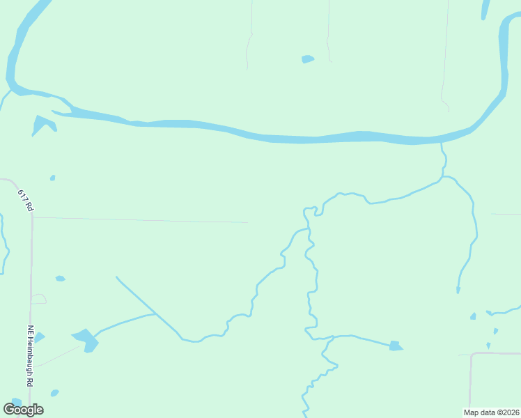 map of restaurants, bars, coffee shops, grocery stores, and more near in Old Pattonsburg