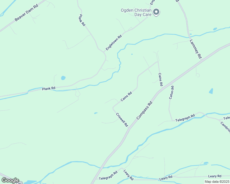 map of restaurants, bars, coffee shops, grocery stores, and more near 103 Clydesdale Circle in Honey Brook