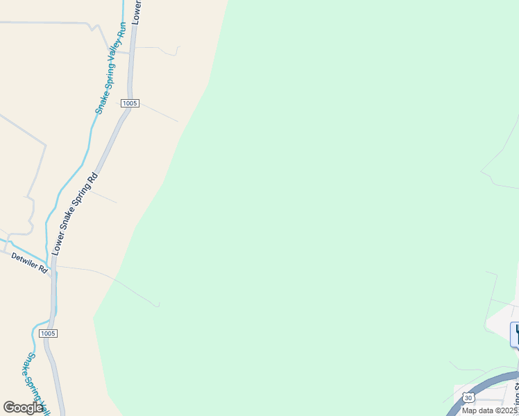 map of restaurants, bars, coffee shops, grocery stores, and more near 138 Netherlands Road in Everett