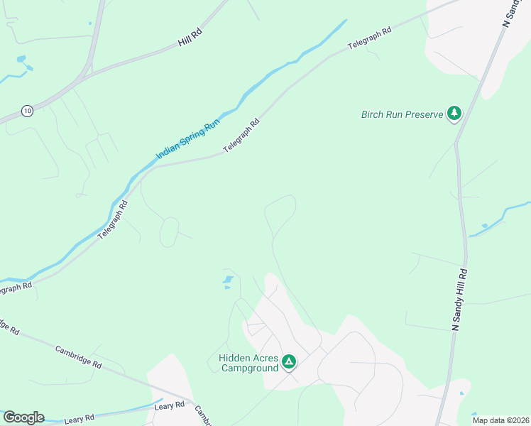 map of restaurants, bars, coffee shops, grocery stores, and more near 219 High Point Lane in Coatesville