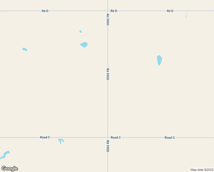 map of restaurants, bars, coffee shops, grocery stores, and more near in Chester