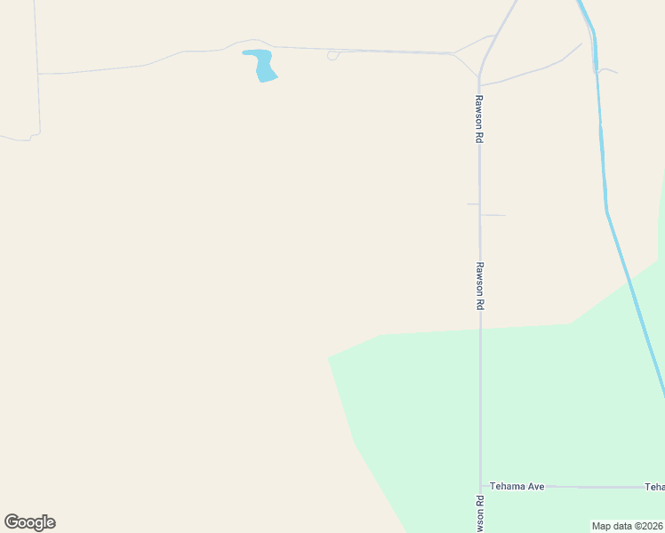 map of restaurants, bars, coffee shops, grocery stores, and more near in El Camino