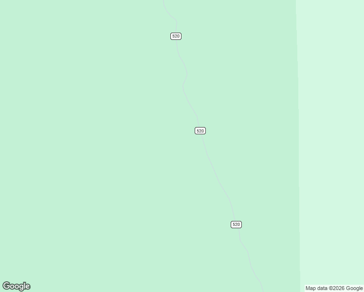 map of restaurants, bars, coffee shops, grocery stores, and more near 12790 Long Ridge Road in Zenia