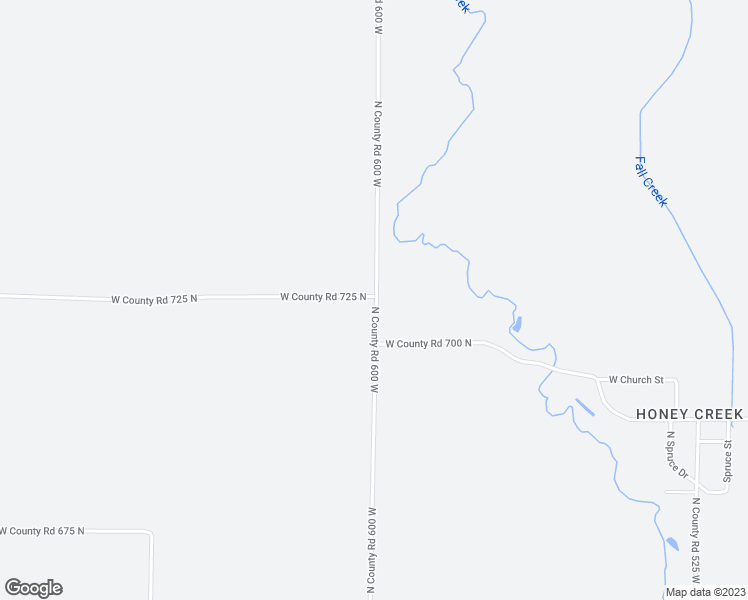 map of restaurants, bars, coffee shops, grocery stores, and more near in Middletown
