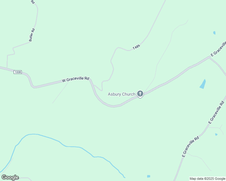 map of restaurants, bars, coffee shops, grocery stores, and more near 142 Weaver Road in Everett