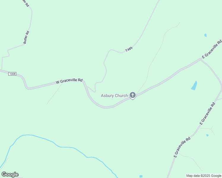map of restaurants, bars, coffee shops, grocery stores, and more near 142 Weaver Road in Everett