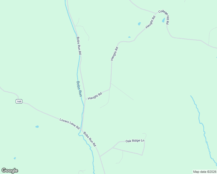 map of restaurants, bars, coffee shops, grocery stores, and more near 64545 Haught Road in Cambridge