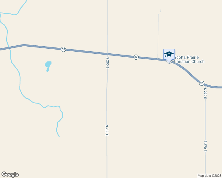 map of restaurants, bars, coffee shops, grocery stores, and more near 2401 South 200 East in Kingman