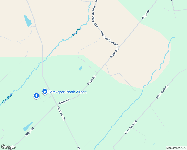 map of restaurants, bars, coffee shops, grocery stores, and more near 1958 Ridge Road in Wellsville