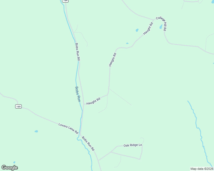 map of restaurants, bars, coffee shops, grocery stores, and more near 64545 Haught Road in Cambridge