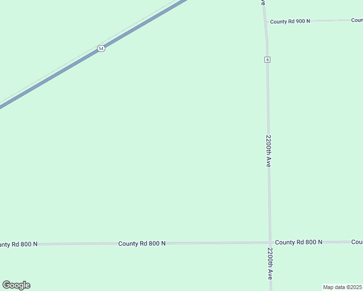 map of restaurants, bars, coffee shops, grocery stores, and more near in Chestnut