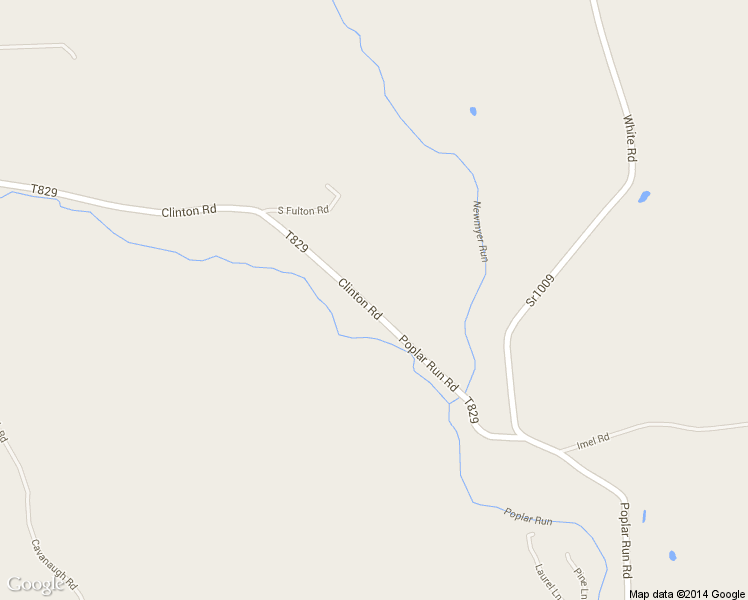 map of restaurants, bars, coffee shops, grocery stores, and more near 207 Clinton Road in Normalville