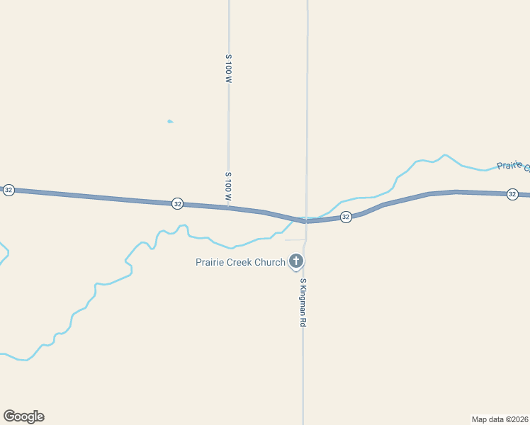 map of restaurants, bars, coffee shops, grocery stores, and more near in Steam Corner