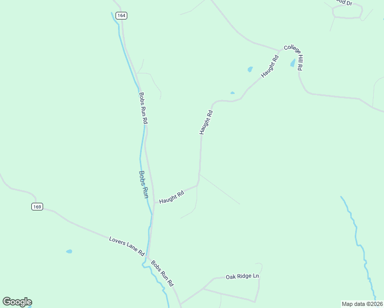 map of restaurants, bars, coffee shops, grocery stores, and more near 64545 Haught Road in Cambridge