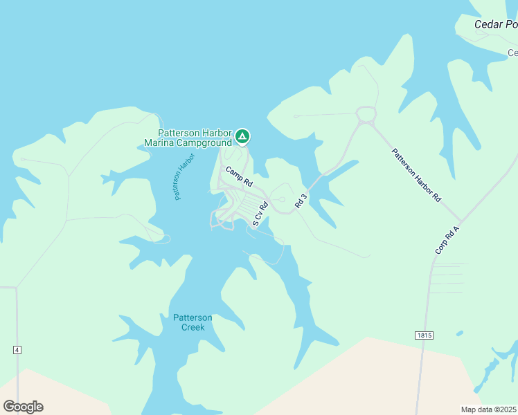 map of restaurants, bars, coffee shops, grocery stores, and more near 12100-12198 Road B in Republican City