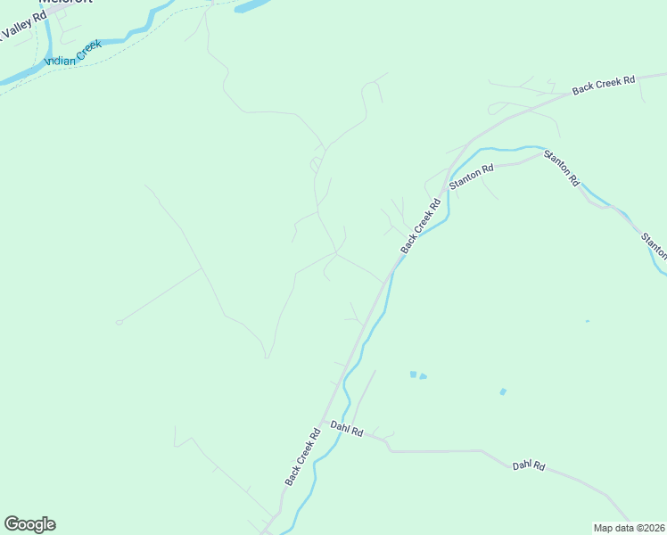 map of restaurants, bars, coffee shops, grocery stores, and more near 130 Fowl Hill Road in Champion