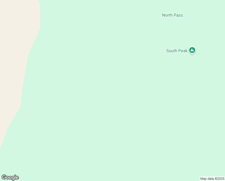 map of restaurants, bars, coffee shops, grocery stores, and more near in 