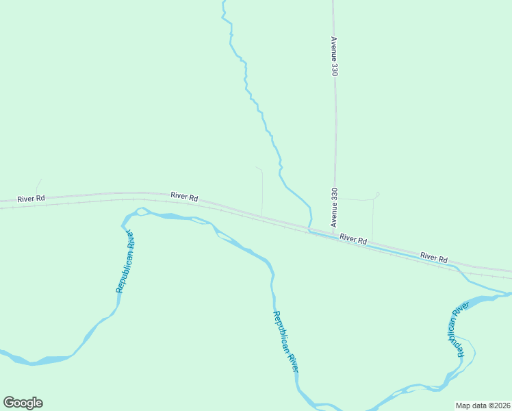 map of restaurants, bars, coffee shops, grocery stores, and more near 32982 River Road in Parks