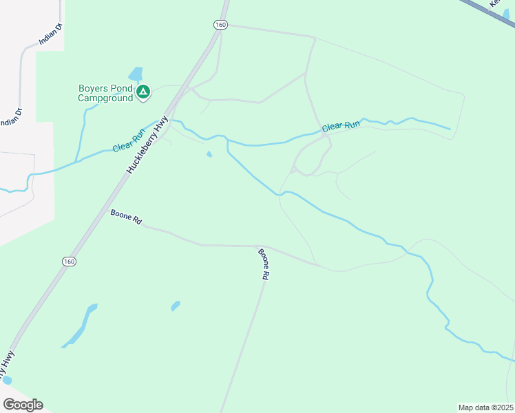 map of restaurants, bars, coffee shops, grocery stores, and more near in Central City