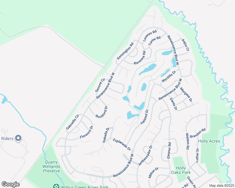 map of restaurants, bars, coffee shops, grocery stores, and more near 17 Tuscany Circle in Manchester Township
