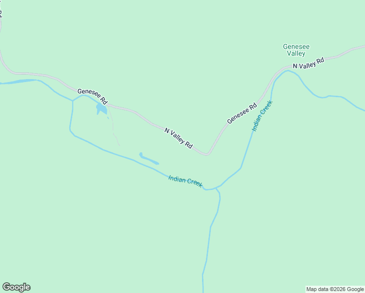 map of restaurants, bars, coffee shops, grocery stores, and more near 3023-5179 North Valley Road in Taylorsville