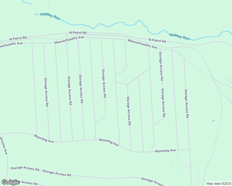 map of restaurants, bars, coffee shops, grocery stores, and more near in Pleasant Hall
