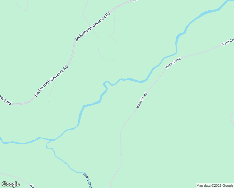 map of restaurants, bars, coffee shops, grocery stores, and more near 2749 Ward Creek Road in Taylorsville