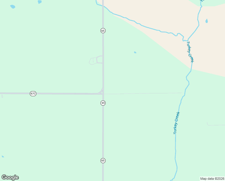 map of restaurants, bars, coffee shops, grocery stores, and more near 62208 705 Road in Pawnee City