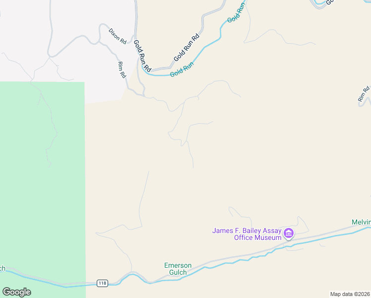 map of restaurants, bars, coffee shops, grocery stores, and more near 300 Shining Star Trail in Boulder